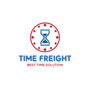 Logo Design by ESolz Technologies