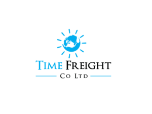 Logo Design by esolztech for this project | Design #22698064