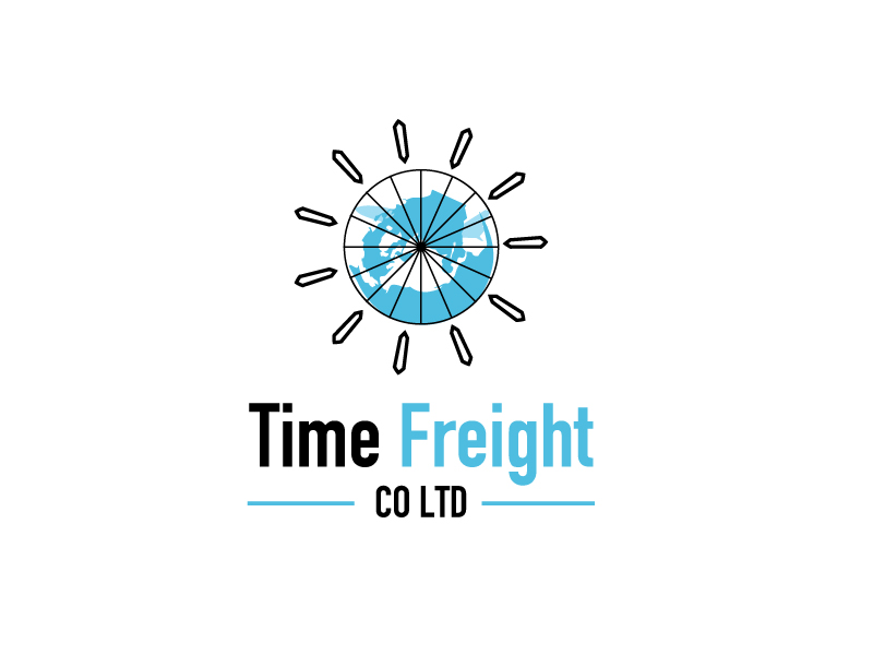 Logo Design by esolztech for this project | Design #22698066