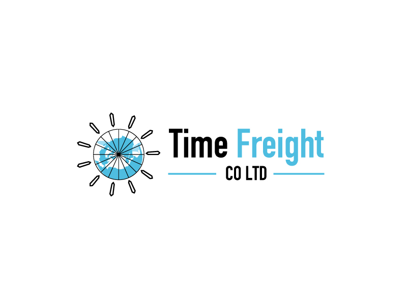 Logo Design by esolztech for this project | Design #22698067