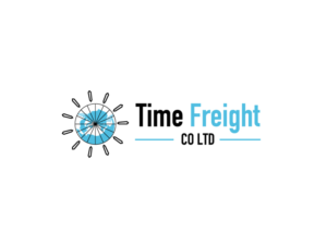 Logo Design by esolztech for this project | Design: #22698067