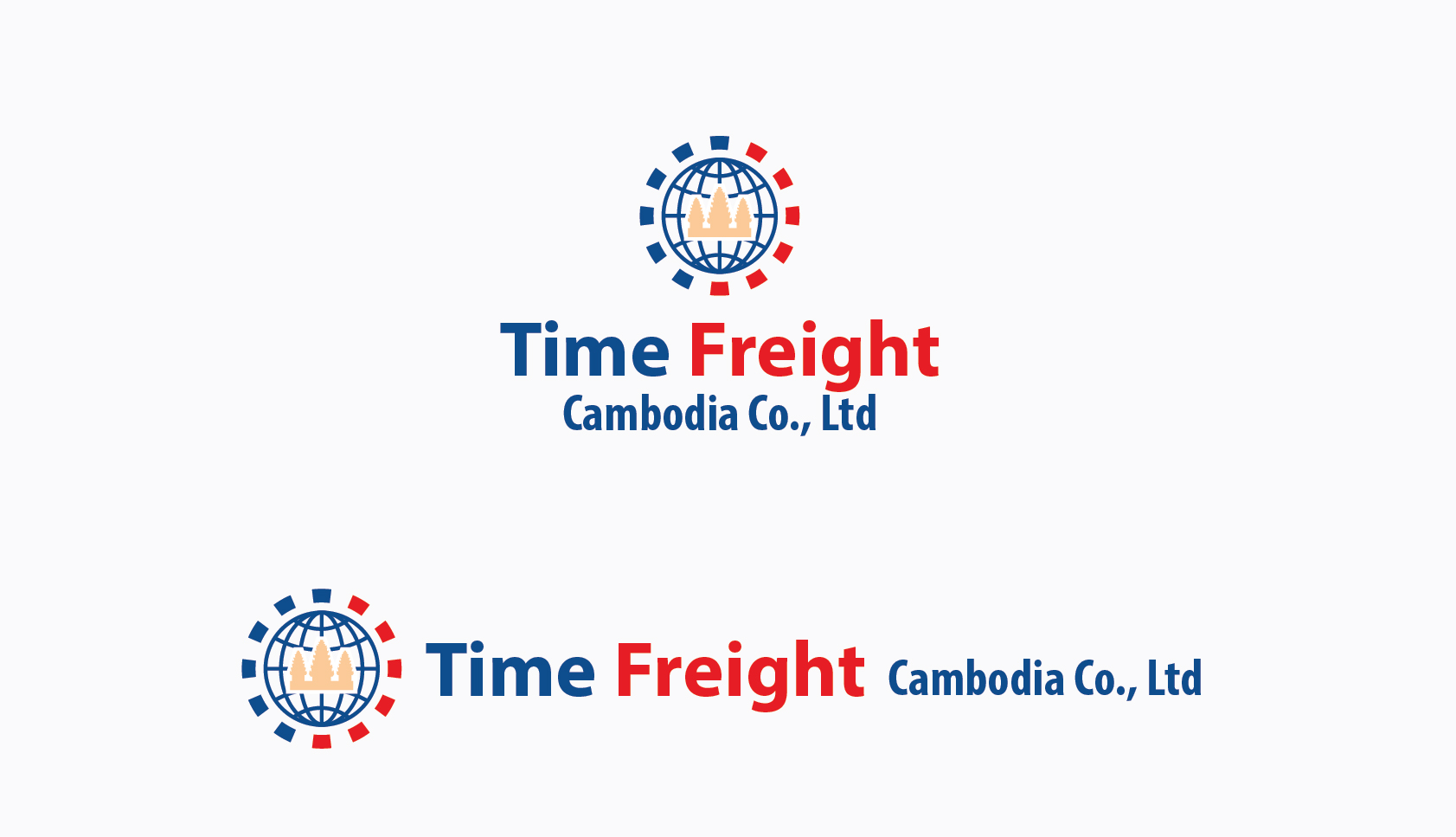 Logo Design by ngahoang1711 for this project | Design #22712952