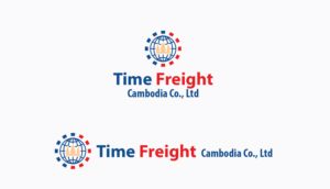 Logo Design by ngahoang1711 for this project | Design #22712952