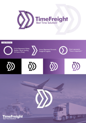 Logo Design by Ritme for this project | Design: #22213620