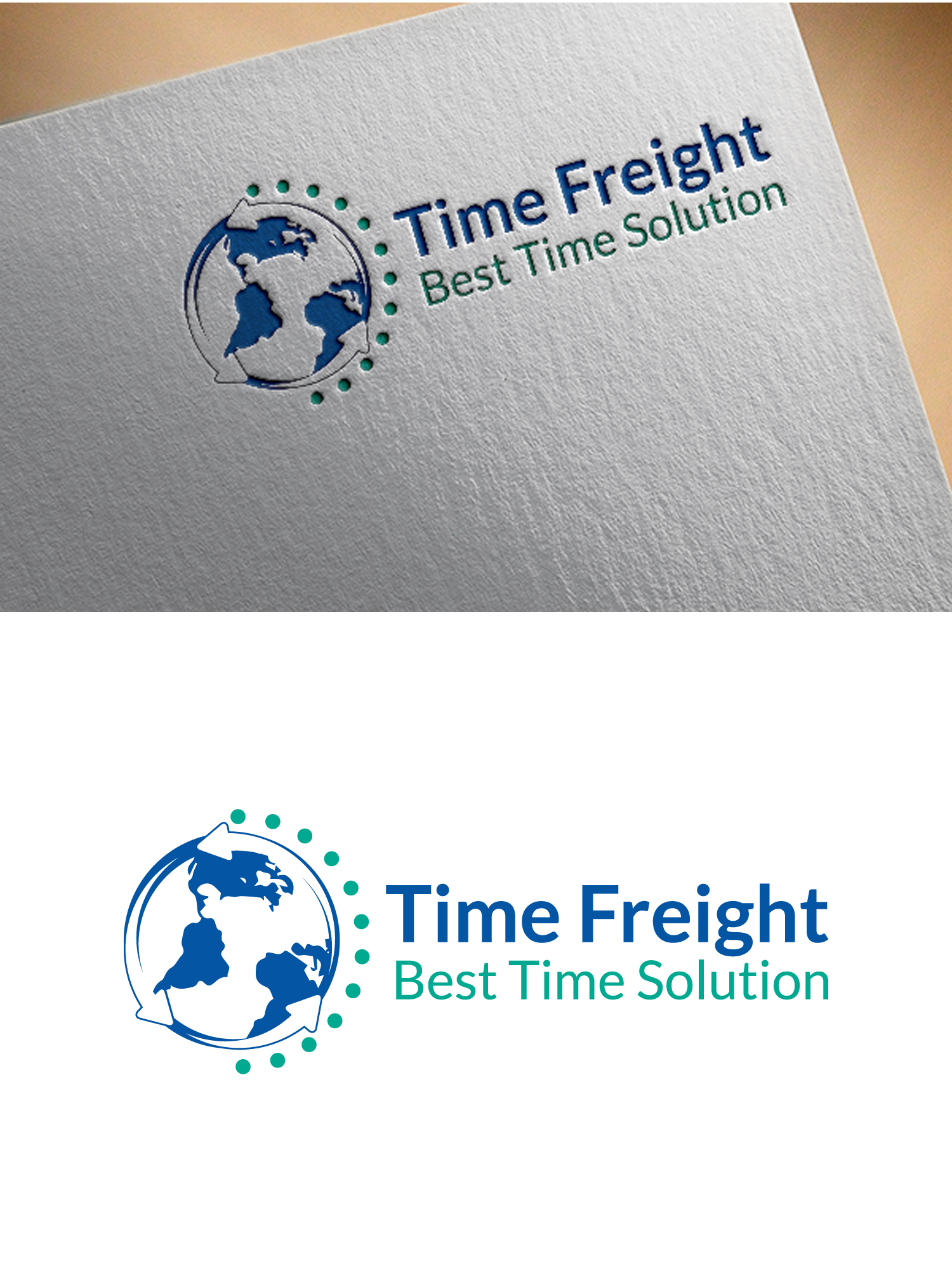 Logo-Design von Tonmoyy für dieses Projekt | Design #22574642