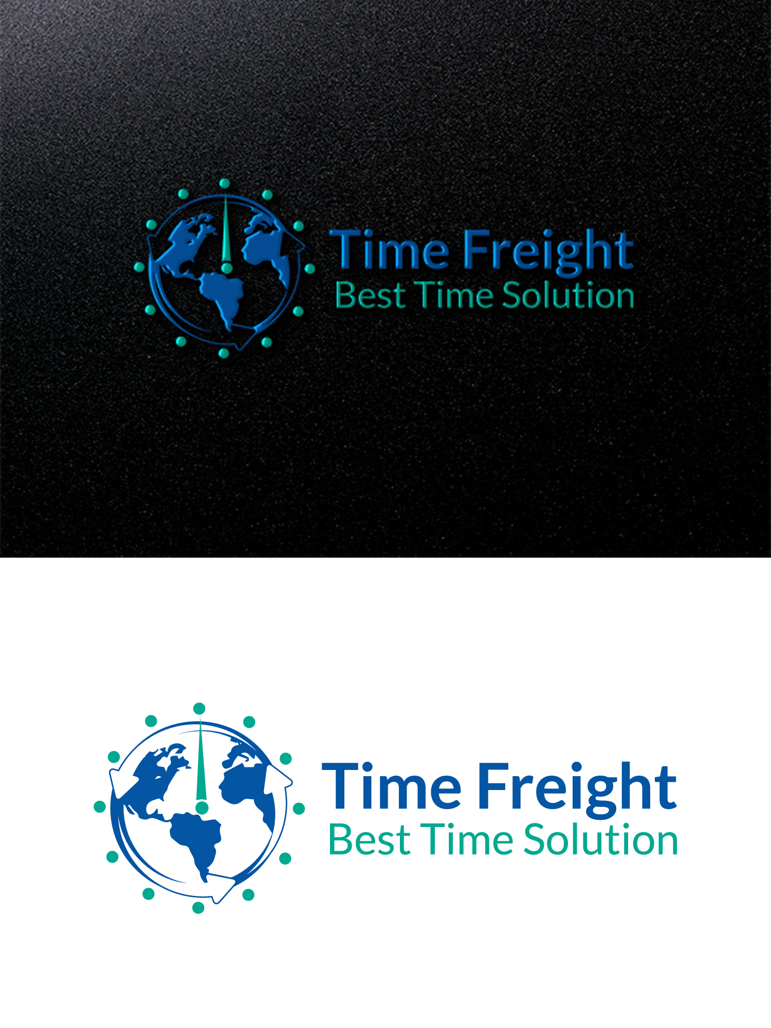 Logo Design by Tonmoyy for this project | Design #22574643