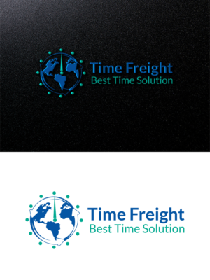 Logo Design by Tonmoyy for this project | Design: #22574643
