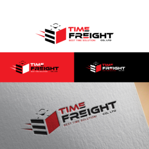Logo Design by CreativeFlows 2 for this project | Design: #22218157