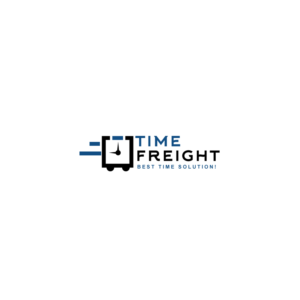 Logo Design by CreativeFlows 2 for this project | Design: #22221254