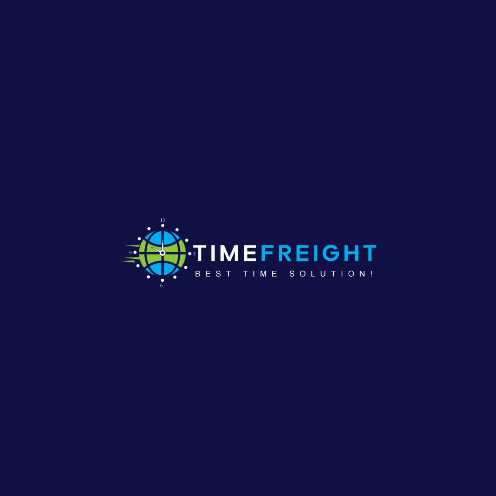 Logo Design by CreativeFlows 2 for this project | Design #22233365