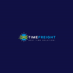 Logo Design by CreativeFlows 2 for this project | Design: #22233365