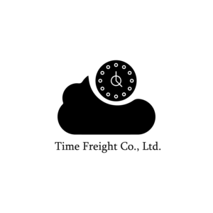 Logo Design by @Vikas for this project | Design: #22730289