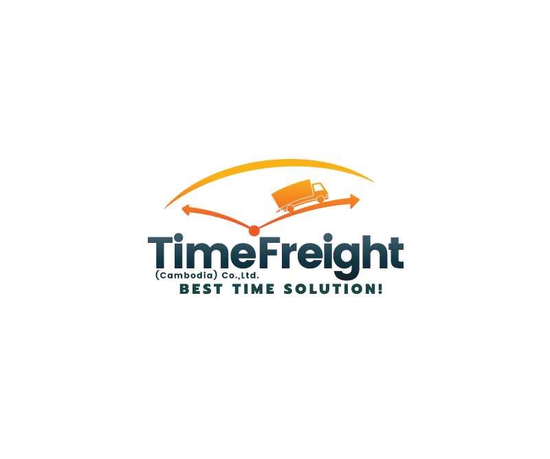 Logo Design by kimcam for this project | Design #22212729