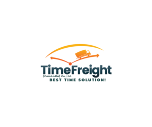 Logo Design by kimcam for this project | Design: #22212729