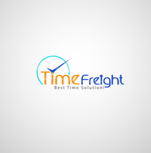 Logo Design by nineartworkz for this project | Design #22614428