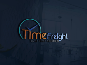 Logo Design by nineartworkz for this project | Design: #22614558
