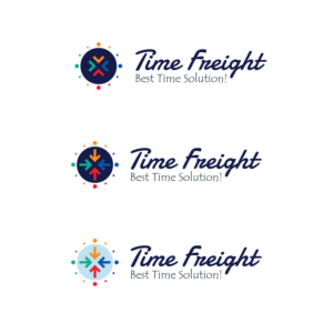 Logo Design by SanjayM for this project | Design: #22619511