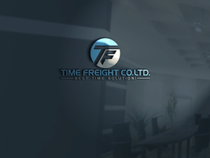 Logo Design by Create 3 for this project | Design: #22210272