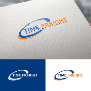 Logo Design by Gisella Guzmán