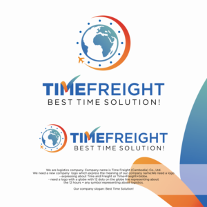 Logo Design by ghaziyah 2 for this project | Design: #22548872