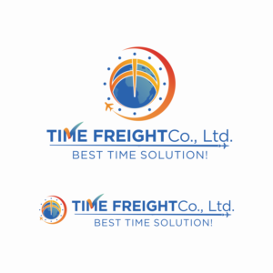Logo Design by ghaziyah 2 for this project | Design: #22556886