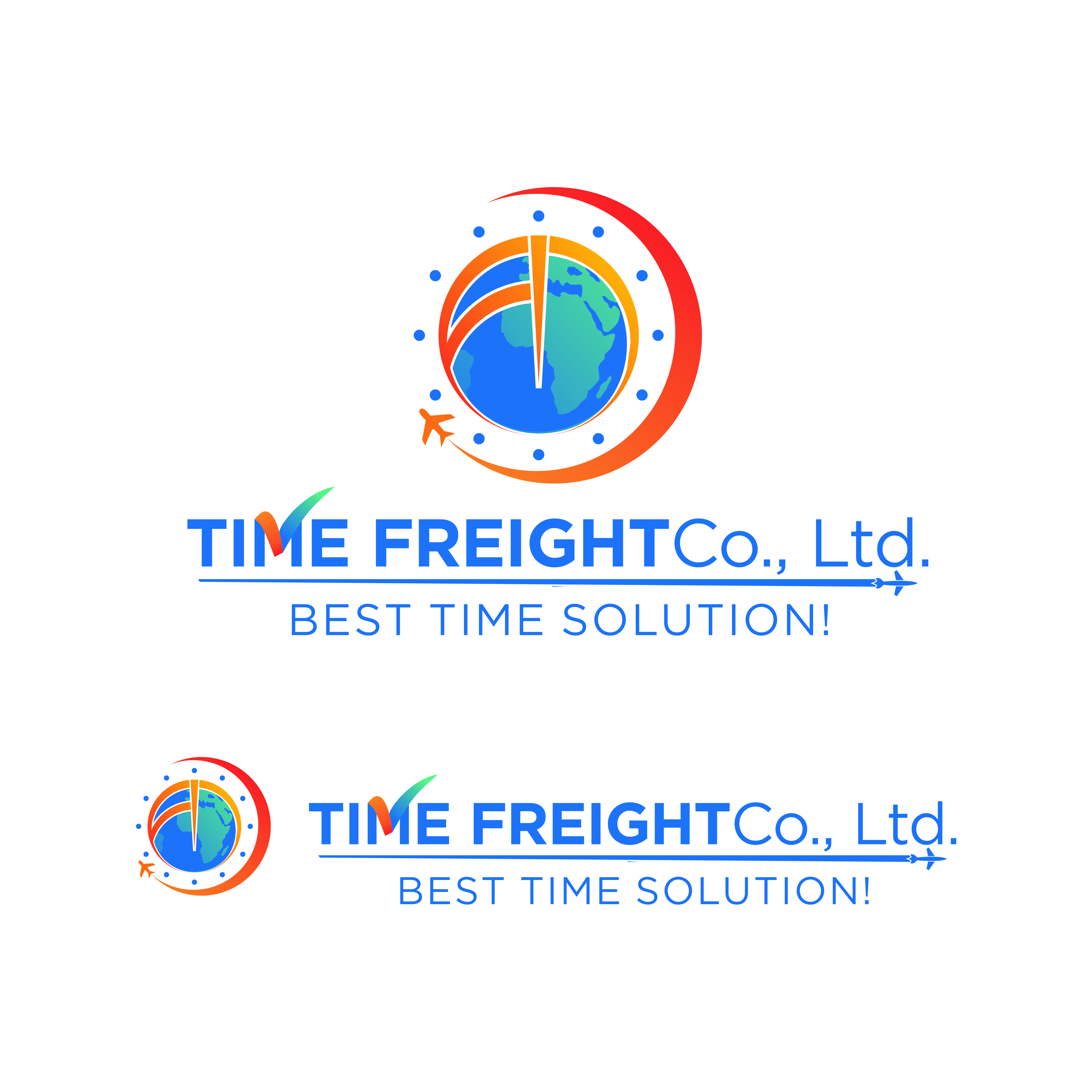 Logo Design by ghaziyah 2 for this project | Design #22557221