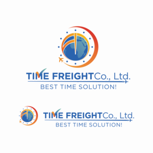 Logo Design by ghaziyah 2 for this project | Design: #22557221