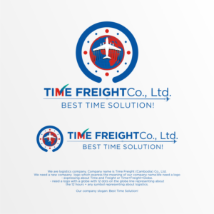 Logo Design by ghaziyah 2 for this project | Design: #22578599