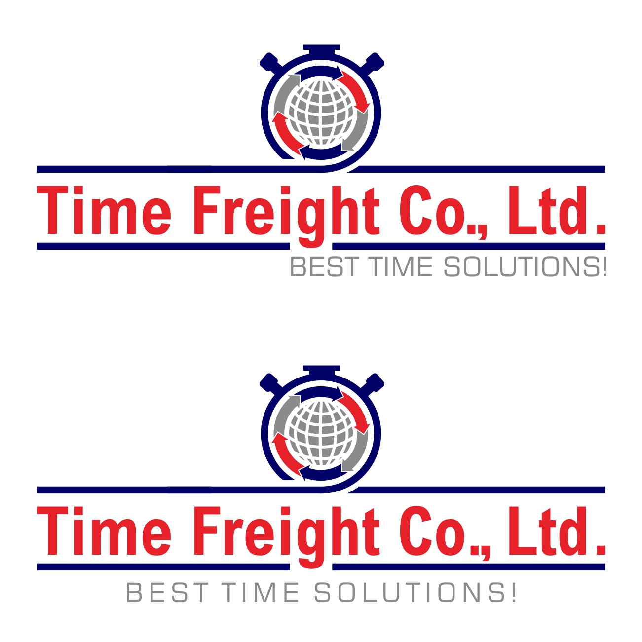 Logo Design by hokilucky for this project | Design #22214577