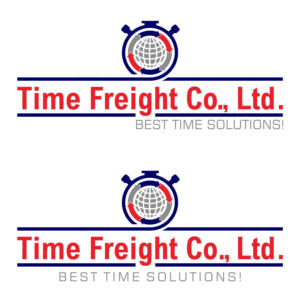 Logo Design by hokilucky for this project | Design: #22214577