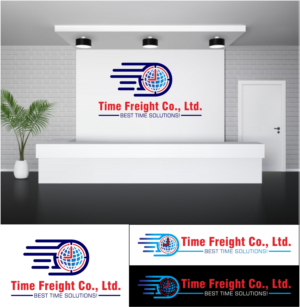 Logo Design by hokilucky for this project | Design: #22233551