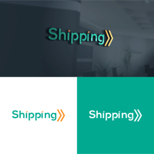 Logo Design by pry go for this project | Design: #22538253