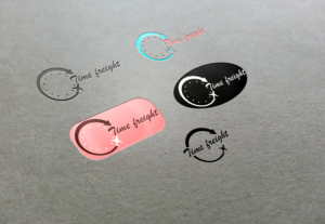 Logo Design by PriteshR