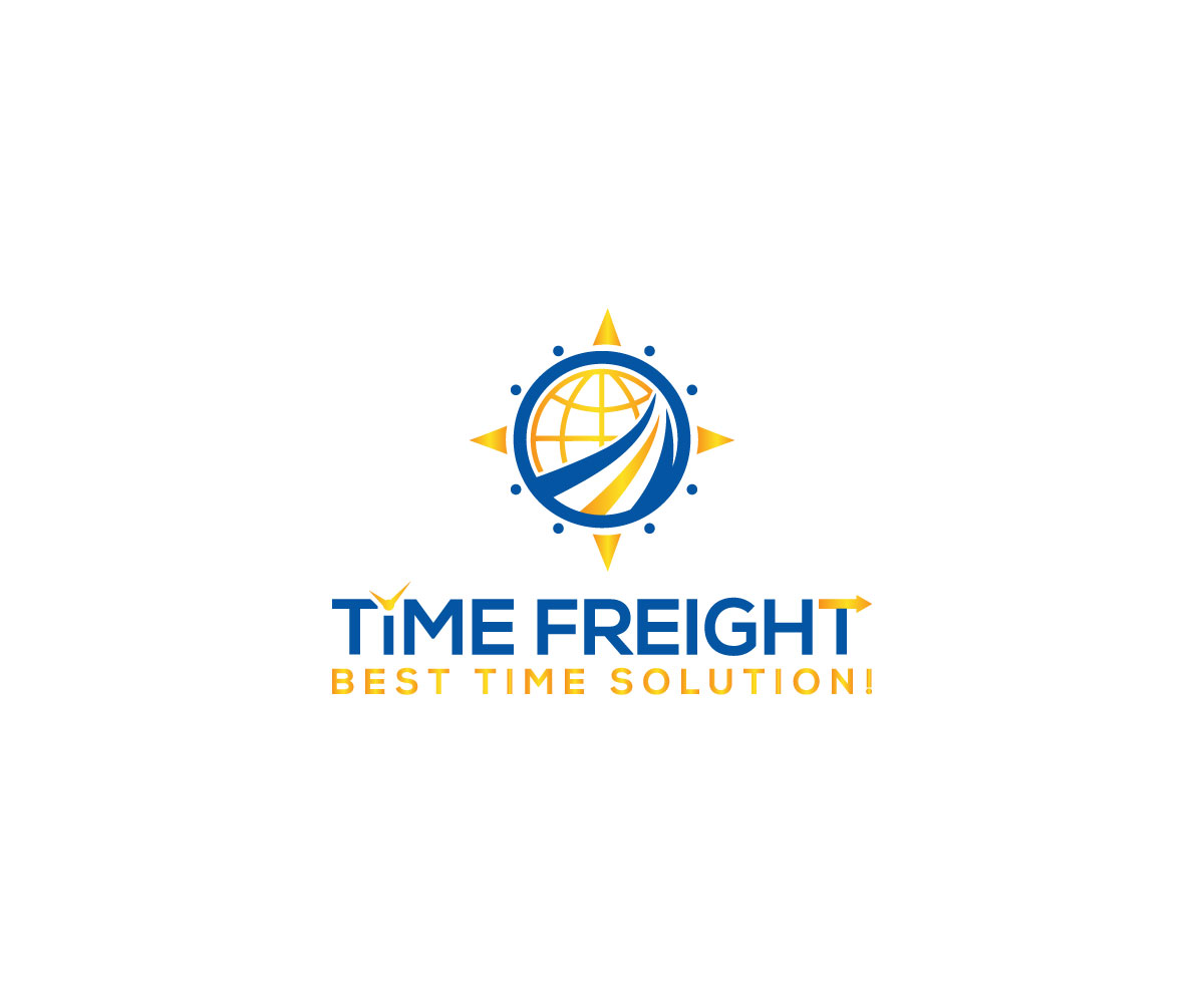Logo Design by sufiakalam 2 for this project | Design: #22805908