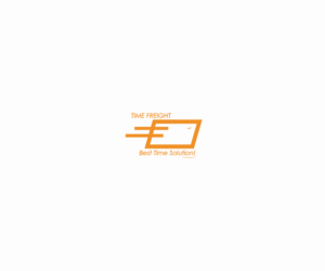 Logo Design by Kheet22