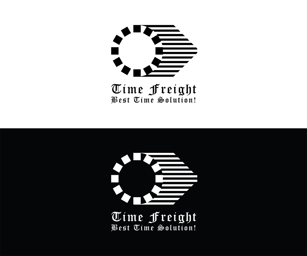 Logo Design by Tran Trung Hau for this project | Design #22699112