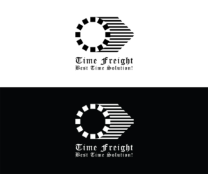 Logo Design by Tran Trung Hau for this project | Design: #22699112