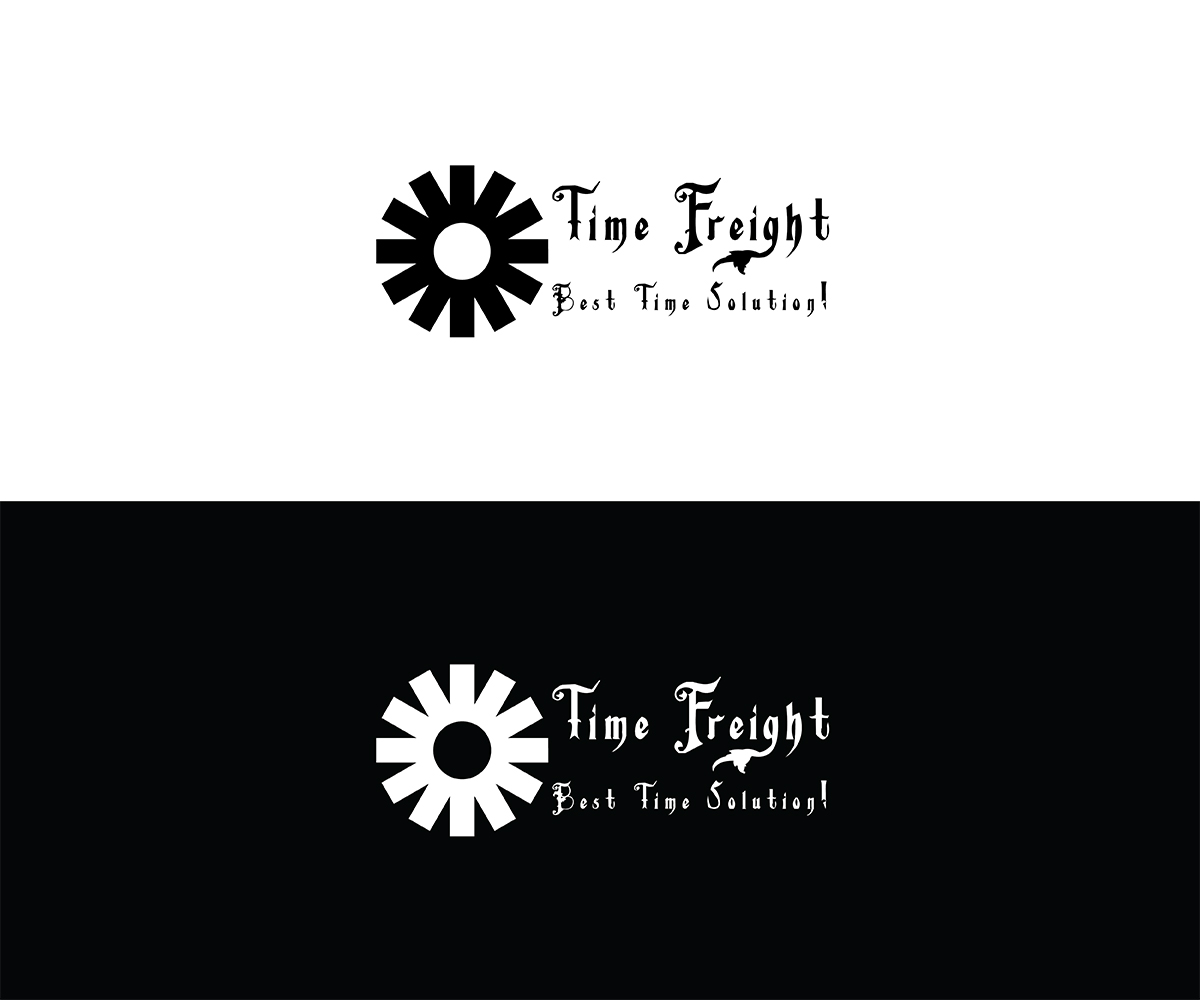 Logo Design by Tran Trung Hau for this project | Design #22699122