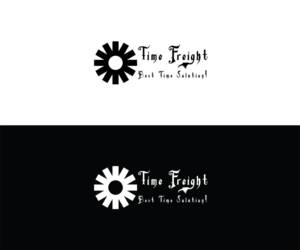 Logo Design by Tran Trung Hau for this project | Design: #22699122
