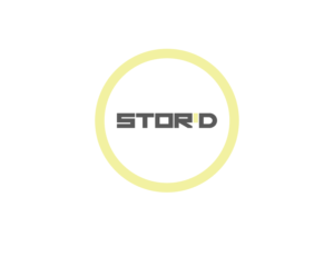 Logo Design by Bruce Cowie for this project | Design #22207418
