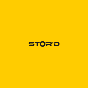 Logo Design by normi for this project | Design: #22211224