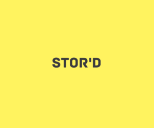 Logo Design by Alien Cookie for this project | Design: #22211947