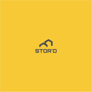 Logo Design by MS*PDI for this project | Design: #22211446