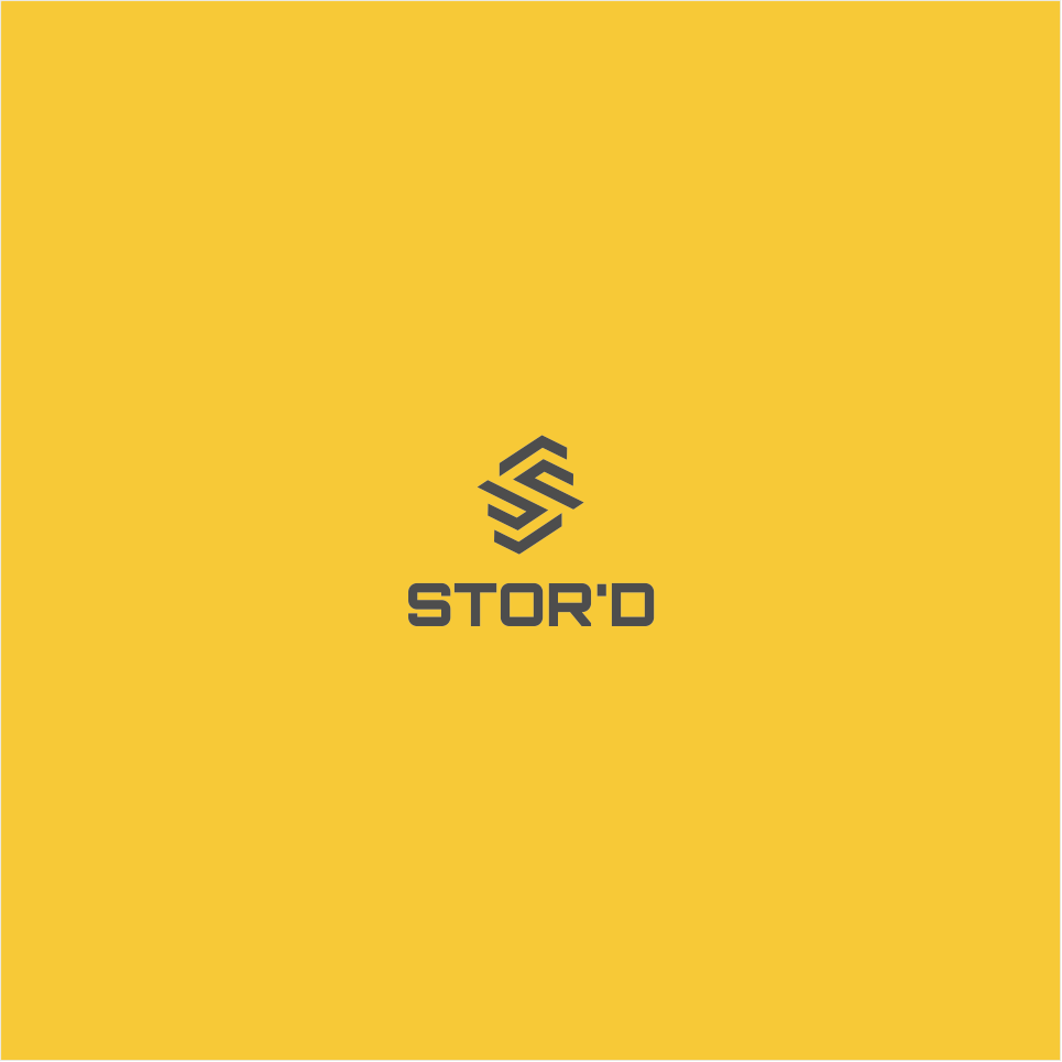Logo Design by MS*PDI for this project | Design #22211449