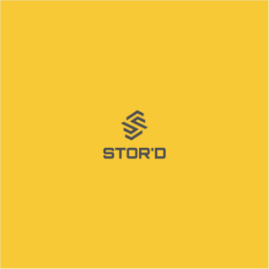 Logo Design by MS*PDI for this project | Design: #22211449