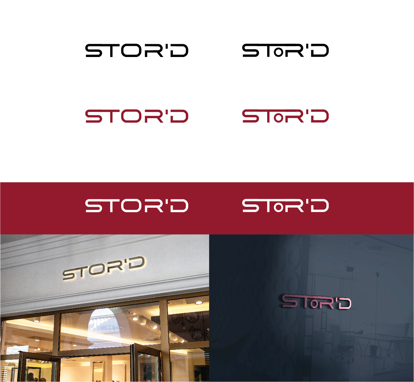Logo Design by Ves-Boycheva for this project | Design #22212600