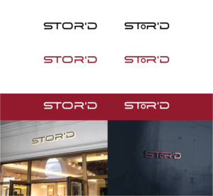 Logo Design by Ves-Boycheva for this project | Design: #22212600