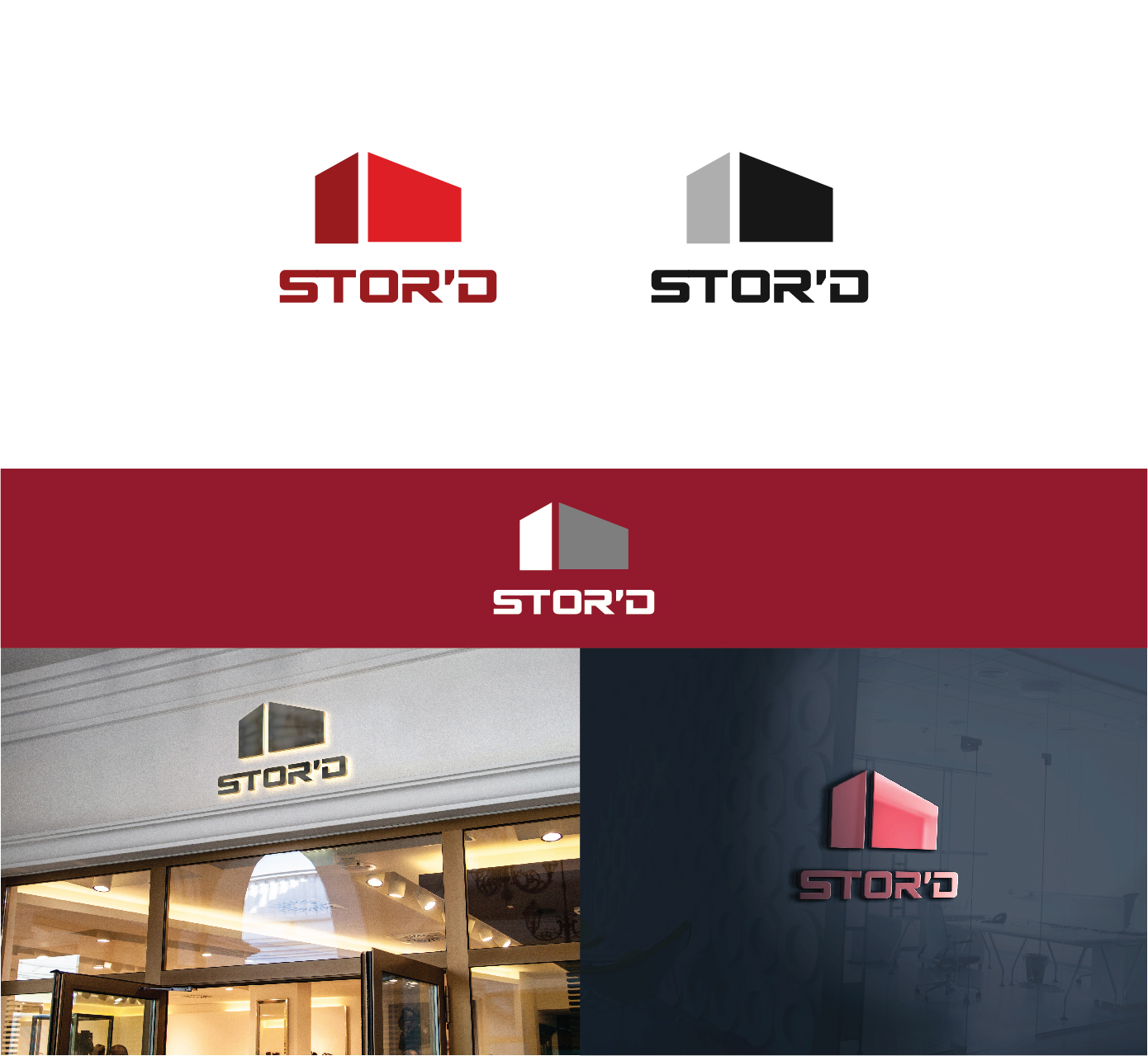 Diseño de Logo por Ves-Boycheva para este proyecto | Diseño #22212731