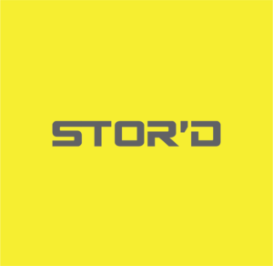 Logo Design by Ves-Boycheva for this project | Design: #22213986