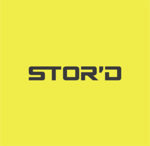 Logo Design by Ves-Boycheva for this project | Design: #22214223
